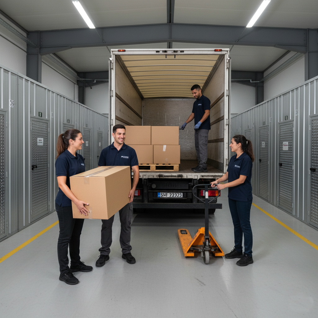 Sobre a Mudanças Paulo Silva